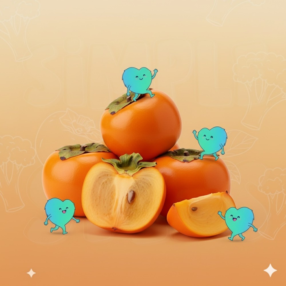 אפרסמון אפרסמון