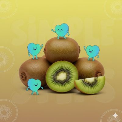 קיווי